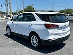 2023 Chevrolet Equinox FWD SUV for sale #PL167876 - photo 6