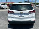 2023 Chevrolet Equinox FWD SUV for sale #PL167876 - photo 7