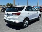 2023 Chevrolet Equinox FWD SUV for sale #PL167876 - photo 2