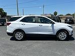 2023 Chevrolet Equinox FWD SUV for sale #PL167876 - photo 8