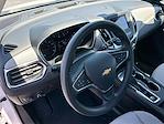 2023 Chevrolet Equinox FWD SUV for sale #PL167876 - photo 9