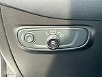 2023 Chevrolet Equinox FWD SUV for sale #PL178702 - photo 10