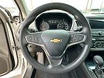 2023 Chevrolet Equinox FWD SUV for sale #PL178702 - photo 11
