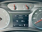 2023 Chevrolet Equinox FWD SUV for sale #PL178702 - photo 12