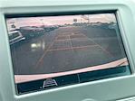2023 Chevrolet Equinox FWD SUV for sale #PL178702 - photo 13