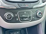 2023 Chevrolet Equinox FWD SUV for sale #PL178702 - photo 15