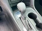 2023 Chevrolet Equinox FWD SUV for sale #PL178702 - photo 16