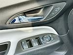 2023 Chevrolet Equinox FWD SUV for sale #PL178702 - photo 17