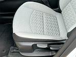 2023 Chevrolet Equinox FWD SUV for sale #PL178702 - photo 18