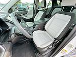 2023 Chevrolet Equinox FWD SUV for sale #PL178702 - photo 19