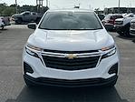 2023 Chevrolet Equinox FWD SUV for sale #PL178702 - photo 3
