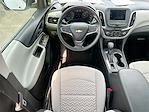 2023 Chevrolet Equinox FWD SUV for sale #PL178702 - photo 20