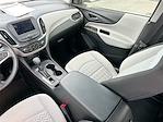 2023 Chevrolet Equinox FWD SUV for sale #PL178702 - photo 21