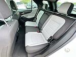 2023 Chevrolet Equinox FWD SUV for sale #PL178702 - photo 22