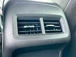 2023 Chevrolet Equinox FWD SUV for sale #PL178702 - photo 23