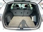 2023 Chevrolet Equinox FWD SUV for sale #PL178702 - photo 24