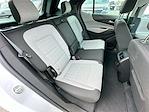 2023 Chevrolet Equinox FWD SUV for sale #PL178702 - photo 25