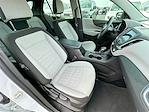 2023 Chevrolet Equinox FWD SUV for sale #PL178702 - photo 26