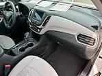 2023 Chevrolet Equinox FWD SUV for sale #PL178702 - photo 27