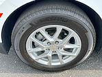 2023 Chevrolet Equinox FWD SUV for sale #PL178702 - photo 29