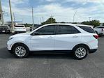 2023 Chevrolet Equinox FWD SUV for sale #PL178702 - photo 5