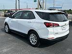 2023 Chevrolet Equinox FWD SUV for sale #PL178702 - photo 6