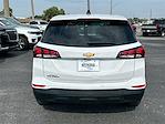 2023 Chevrolet Equinox FWD SUV for sale #PL178702 - photo 7
