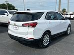 2023 Chevrolet Equinox FWD SUV for sale #PL178702 - photo 2