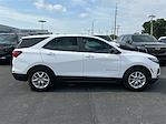 2023 Chevrolet Equinox FWD SUV for sale #PL178702 - photo 8