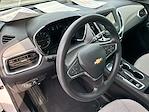 2023 Chevrolet Equinox FWD SUV for sale #PL178702 - photo 9