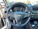 2023 Chevrolet Equinox FWD SUV for sale #PL271922 - photo 11
