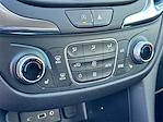2023 Chevrolet Equinox FWD SUV for sale #PL271922 - photo 15