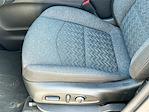 2023 Chevrolet Equinox FWD SUV for sale #PL271922 - photo 18