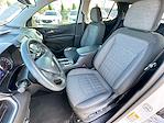 2023 Chevrolet Equinox FWD SUV for sale #PL271922 - photo 19
