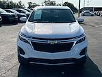 2023 Chevrolet Equinox FWD SUV for sale #PL271922 - photo 3