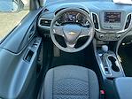 2023 Chevrolet Equinox FWD SUV for sale #PL271922 - photo 20