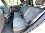 2023 Chevrolet Equinox FWD SUV for sale #PL271922 - photo 22