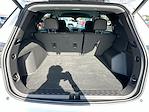 2023 Chevrolet Equinox FWD SUV for sale #PL271922 - photo 24