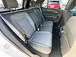 2023 Chevrolet Equinox FWD SUV for sale #PL271922 - photo 25