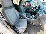 2023 Chevrolet Equinox FWD SUV for sale #PL271922 - photo 26