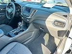 2023 Chevrolet Equinox FWD SUV for sale #PL271922 - photo 27