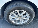 2023 Chevrolet Equinox FWD SUV for sale #PL271922 - photo 29
