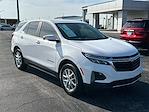 2023 Chevrolet Equinox FWD SUV for sale #PL271922 - photo 4