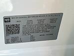 2023 Chevrolet Equinox FWD SUV for sale #PL271922 - photo 30