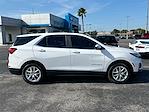 2023 Chevrolet Equinox FWD SUV for sale #PL271922 - photo 5