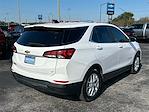 2023 Chevrolet Equinox FWD SUV for sale #PL271922 - photo 6