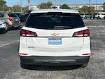 2023 Chevrolet Equinox FWD SUV for sale #PL271922 - photo 7
