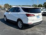 2023 Chevrolet Equinox FWD SUV for sale #PL271922 - photo 2