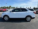 2023 Chevrolet Equinox FWD SUV for sale #PL271922 - photo 8
