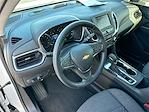 2023 Chevrolet Equinox FWD SUV for sale #PL271922 - photo 9